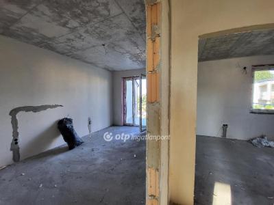 Eladó ikerház Siófok