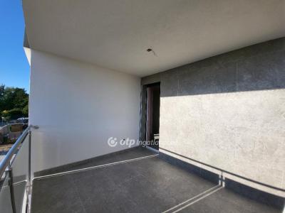 Eladó ikerház Siófok