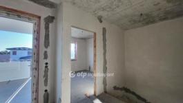 Eladó ikerház Siófok