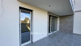 Eladó ikerház Siófok