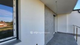 Eladó ikerház Siófok