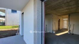 Eladó ikerház Siófok