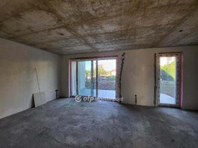 Eladó ikerház Siófok