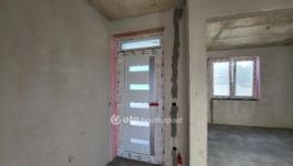 Eladó ikerház Siófok