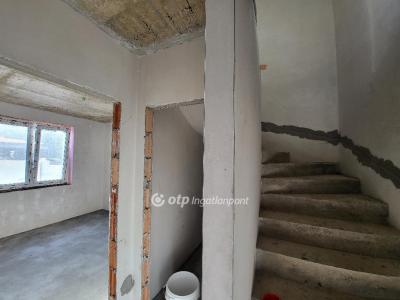 Eladó ikerház Siófok