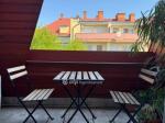 Eladó lakás Debrecen