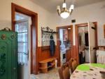 Eladó családi ház Budapest