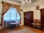 Eladó családi ház Budapest