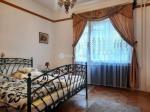 Eladó családi ház Budapest