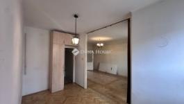 Eladó lakás Hódmezővásárhely