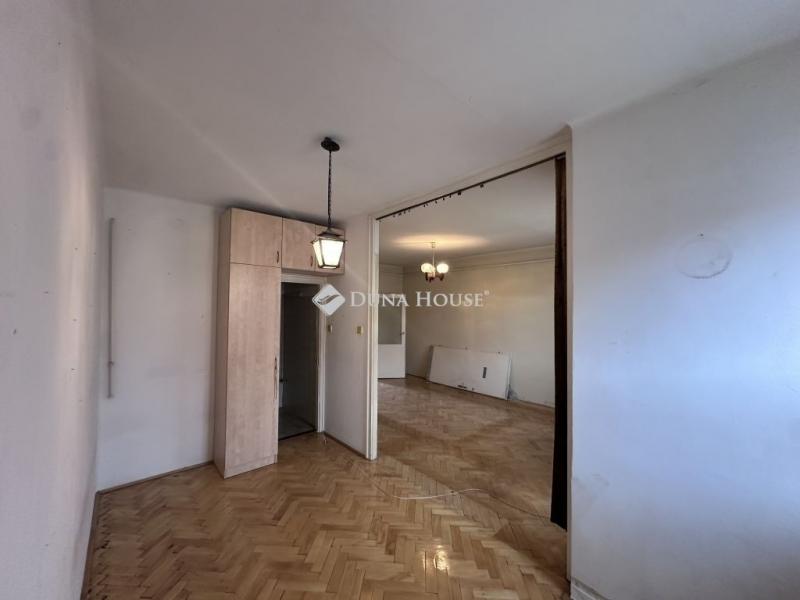 Eladó lakás Hódmezővásárhely