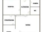 Eladó lakás Hódmezővásárhely
