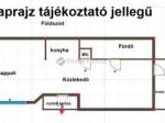 Eladó családi ház Szeged