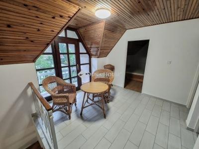 Eladó családi ház Szeged