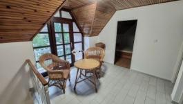 Eladó családi ház Szeged