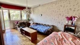 Eladó családi ház Szeged