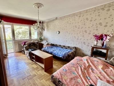 Eladó családi ház Szeged