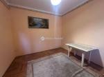 Eladó családi ház Szeged