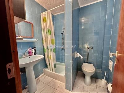 Eladó családi ház Szeged