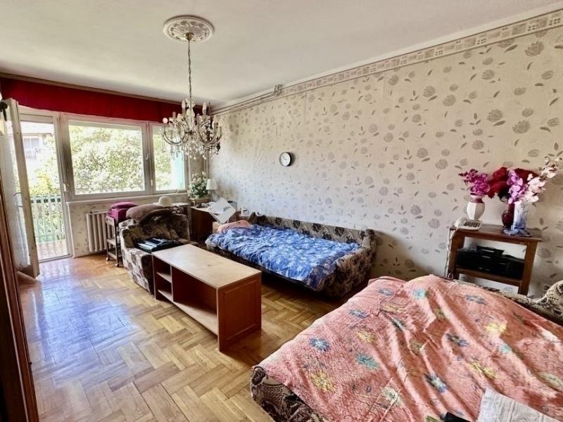 Eladó családi ház Szeged