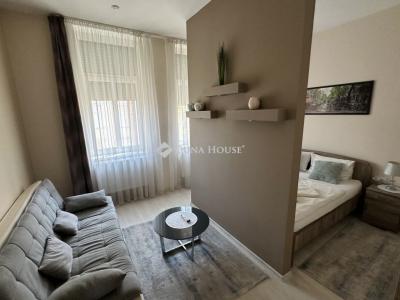 Eladó lakás Szeged