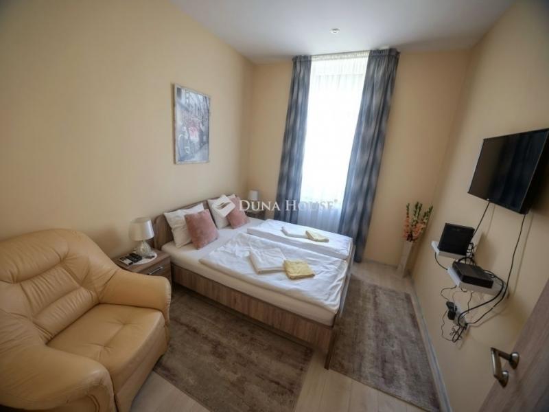 Eladó lakás Szeged