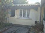 Eladó családi ház Szeged
