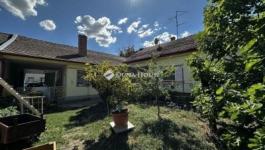 Eladó családi ház Hódmezővásárhely