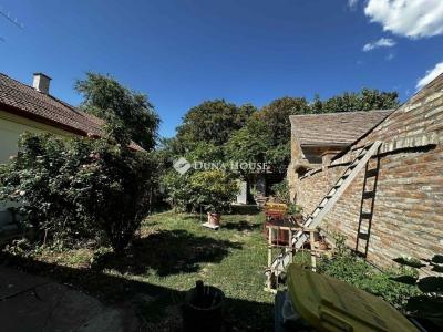 Eladó családi ház Hódmezővásárhely