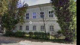 Eladó lakás Szeged