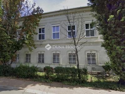 Eladó lakás Szeged