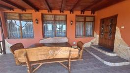 Eladó családi ház Komádi