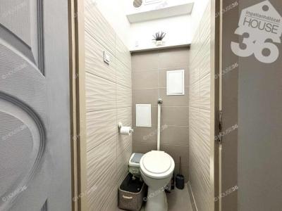 Eladó lakás Kecskemét