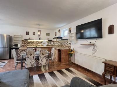 Eladó családi ház Egerszalók