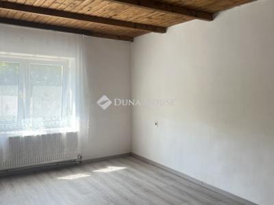 Eladó családi ház Egerszalók