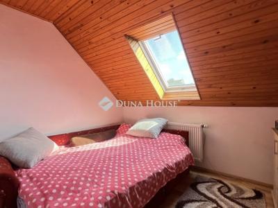 Eladó családi ház Egerszalók