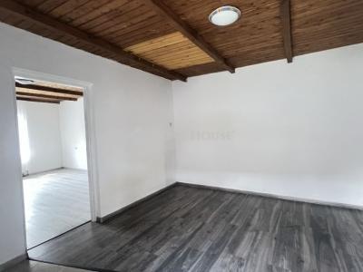 Eladó családi ház Egerszalók