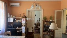 Eladó családi ház Budapest