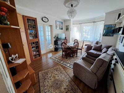 Eladó családi ház Budapest