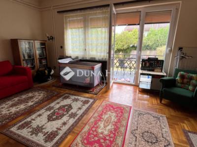 Eladó ikerház Budapest