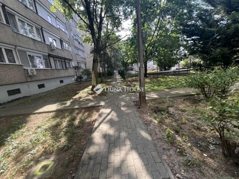 Eladó lakás Szigetszentmiklós