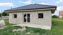 Eladó családi ház Kiskunlacháza