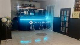 Eladó családi ház Tóalmás