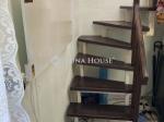Eladó családi ház Tóalmás