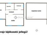 Eladó családi ház Szentmártonkáta