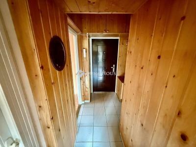 Eladó lakás Győr