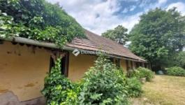 Eladó családi ház Budapest