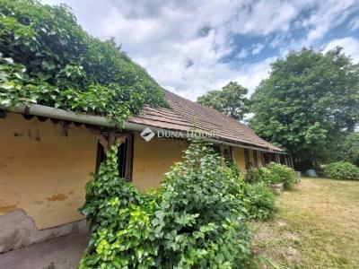 Eladó családi ház Budapest