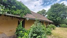 Eladó családi ház Budapest