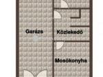 Eladó ikerház Budapest